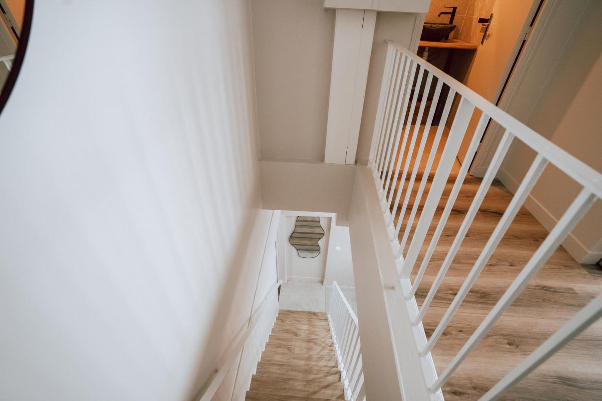 Edera Spa Rueil-Malmaison Dış mekan fotoğraf