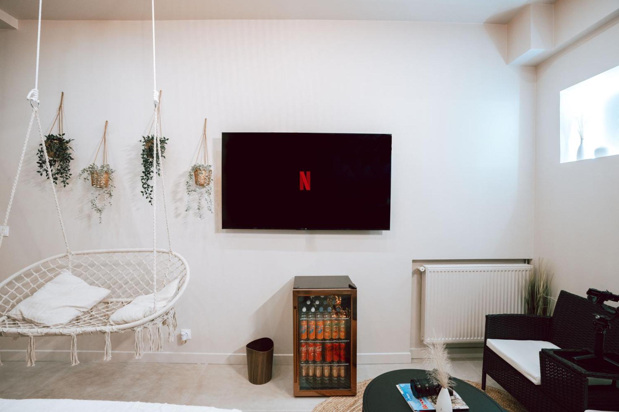 Edera Spa Rueil-Malmaison Dış mekan fotoğraf