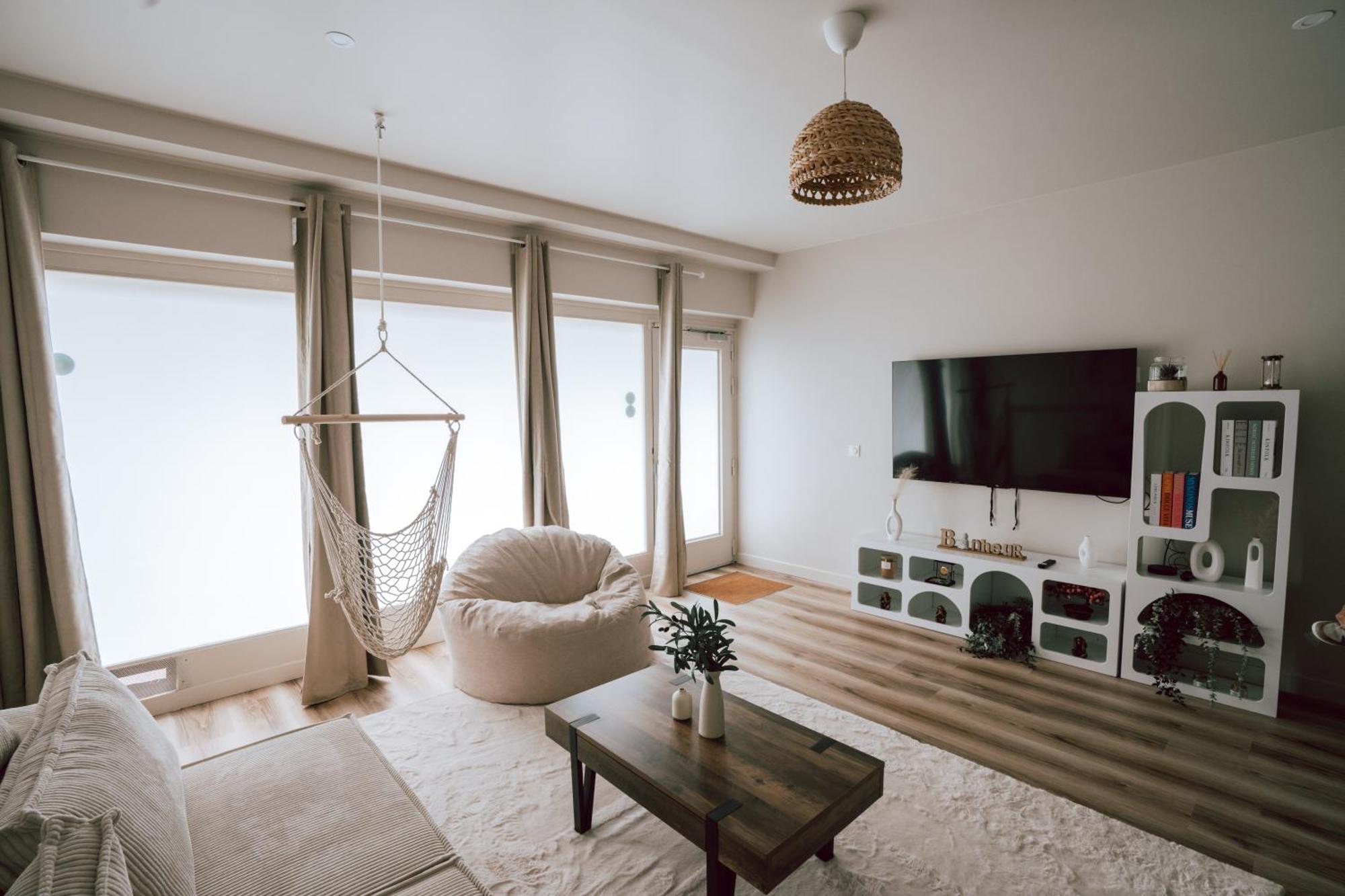 Edera Spa Rueil-Malmaison Dış mekan fotoğraf