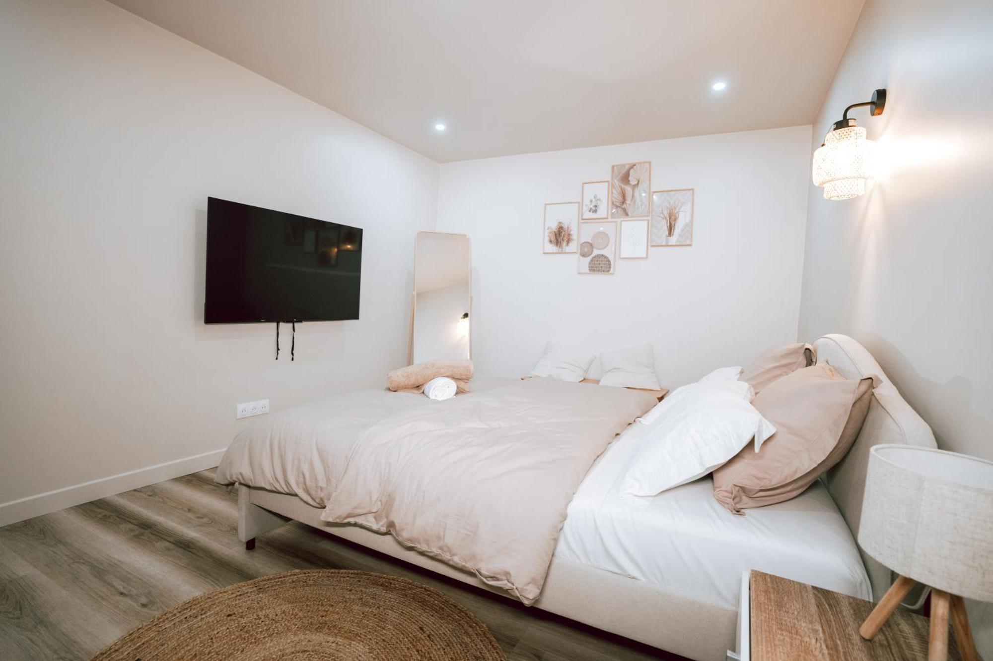 Edera Spa Rueil-Malmaison Dış mekan fotoğraf