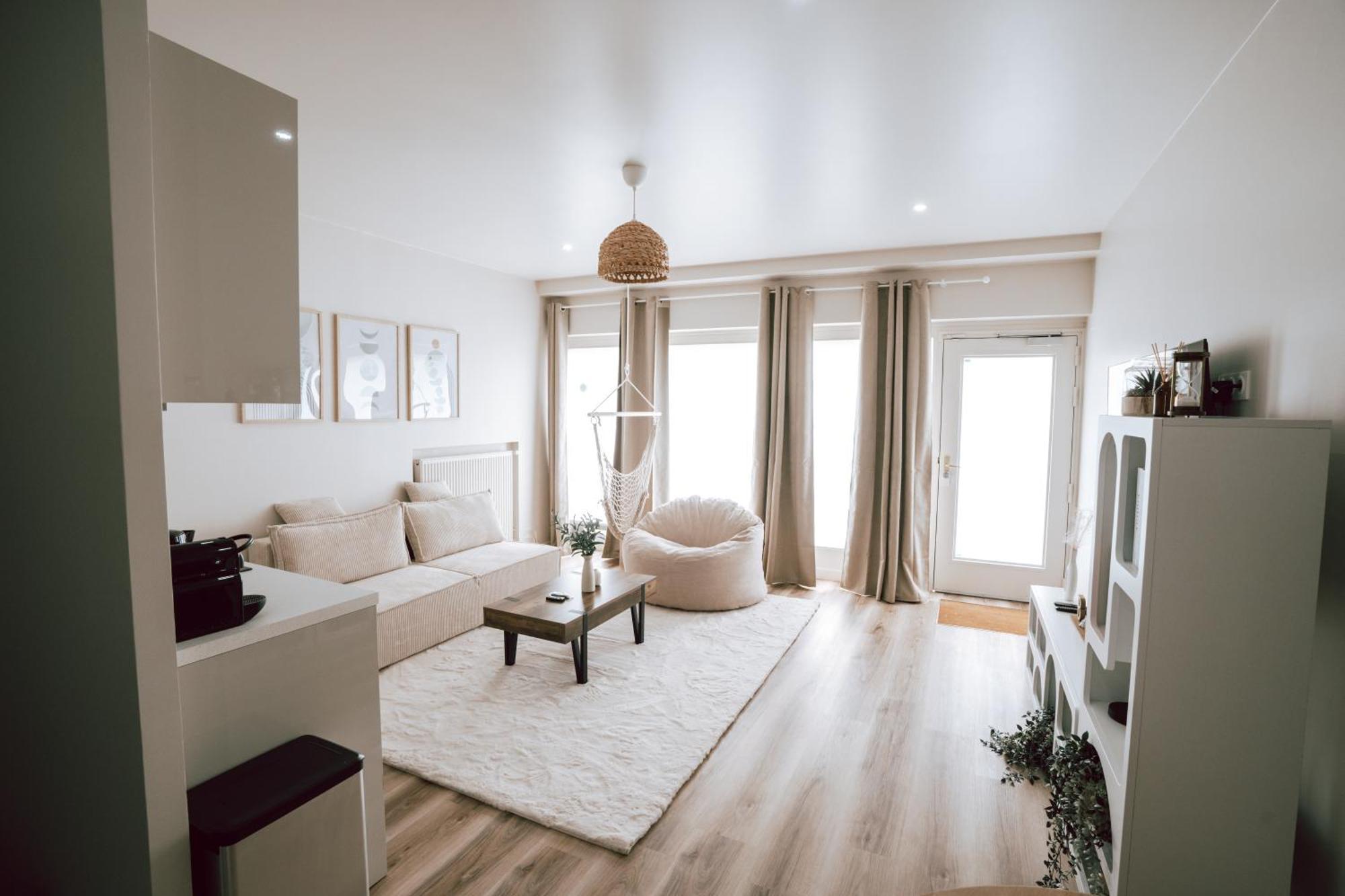 Edera Spa Rueil-Malmaison Dış mekan fotoğraf